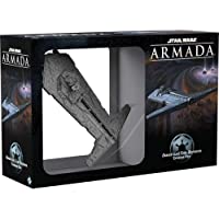 Fantasy Flight Games - Star Wars Armada: Galactic Republic: Onager-Class Star Destroyer - Juego en Miniatura